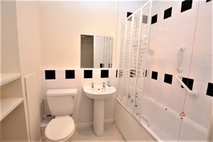 Photo 8- click for photo gallery